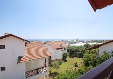 8+2 villa for sale, 450 m2, 600m from the sea in Demirtash, Alanya, Turkey № 9119 – photo 105