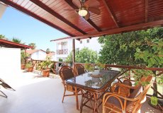 8+2 villa for sale, 450 m2, 600m from the sea in Demirtash, Alanya, Turkey № 9119 – photo 106