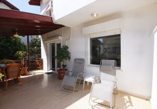 8+2 villa for sale, 450 m2, 600m from the sea in Demirtash, Alanya, Turkey № 9119 – photo 102