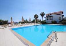 8+2 villa for sale, 450 m2, 600m from the sea in Demirtash, Alanya, Turkey № 9119 – photo 3