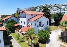 8+2 villa for sale, 450 m2, 600m from the sea in Demirtash, Alanya, Turkey № 9119 – photo 7