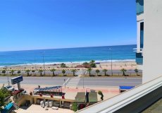 2+1 apartment for sale, 100 m2, 50m from the sea in Mahmutlar, Alanya, Turkey № 9126 – photo 20