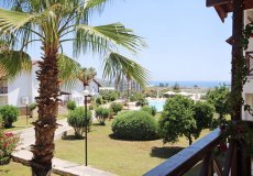 8+2 villa for sale, 450 m2, 600m from the sea in Demirtash, Alanya, Turkey № 9119 – photo 30