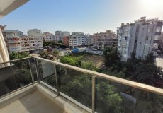 2+1 apartment for sale, 110 m2, 300m from the sea in Mahmutlar, Alanya, Turkey № 9089 – photo 7