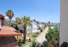 8+2 villa for sale, 450 m2, 600m from the sea in Demirtash, Alanya, Turkey № 9119 – photo 38