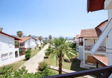 8+2 villa for sale, 450 m2, 600m from the sea in Demirtash, Alanya, Turkey № 9119 – photo 40