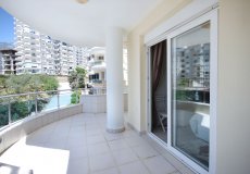 3+1 apartment for sale, 175 m2, 1200m from the sea in Mahmutlar, Alanya, Turkey № 9142 – photo 47