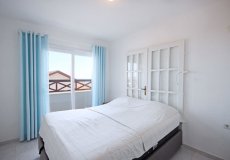 8+2 villa for sale, 450 m2, 600m from the sea in Demirtash, Alanya, Turkey № 9119 – photo 50