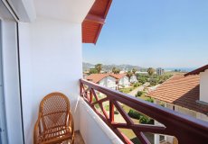 8+2 villa for sale, 450 m2, 600m from the sea in Demirtash, Alanya, Turkey № 9119 – photo 51