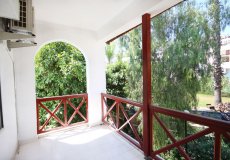 8+2 villa for sale, 450 m2, 600m from the sea in Demirtash, Alanya, Turkey № 9119 – photo 78