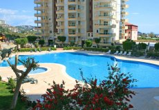 3+1 apartment for sale, 175 m2, 1200m from the sea in Mahmutlar, Alanya, Turkey № 9142 – photo 4