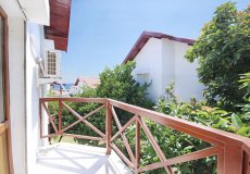 8+2 villa for sale, 450 m2, 600m from the sea in Demirtash, Alanya, Turkey № 9119 – photo 88