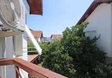 8+2 villa for sale, 450 m2, 600m from the sea in Demirtash, Alanya, Turkey № 9119 – photo 86