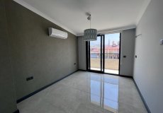 4+1 penthouse for sale, 150 m2, 200m from the sea in Alanyas center, Alanya, Turkey № 9098 – photo 27