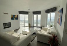 5+2 villa for sale, 330 m2, 5000m from the sea in Kargicak, Alanya, Turkey № 9118 – photo 14