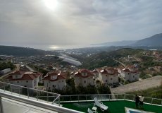 5+2 villa for sale, 330 m2, 5000m from the sea in Kargicak, Alanya, Turkey № 9118 – photo 5