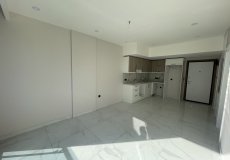 1+1 apartment for sale, 55 m2, 300m from the sea in Alanyas center, Alanya, Turkey № 9096 – photo 12