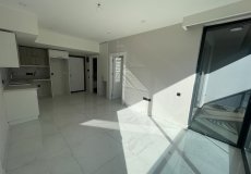1+1 apartment for sale, 55 m2, 300m from the sea in Alanyas center, Alanya, Turkey № 9096 – photo 14