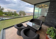 2+1 apartment for sale, 100 m2, 2000m from the sea in Alanyas center, Alanya, Turkey № 9091 – photo 16