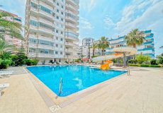 2+1 apartment for sale, 150 m2, 150m from the sea in Mahmutlar, Alanya, Turkey № 9167 – photo 4