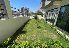 1+1 apartment for sale, 62 m2, 600m from the sea in Mahmutlar, Alanya, Turkey № 9180 – photo 4