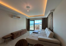 1+1 apartment for sale, 70 m2, 20m from the sea in Mahmutlar, Alanya, Turkey № 9287 – photo 19