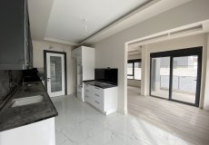 2+1 apartment for sale, 100 m2, 900m from the sea in Alanyas center, Alanya, Turkey № 9173 – photo 16