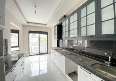 2+1 apartment for sale, 100 m2, 900m from the sea in Alanyas center, Alanya, Turkey № 9173 – photo 13