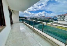 2+1 apartment for sale, 90 m2, 400m from the sea in Kestel, Alanya, Turkey № 9257 – photo 24