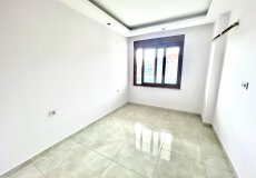 2+1 apartment for sale, 90 m2, 400m from the sea in Kestel, Alanya, Turkey № 9257 – photo 20