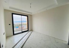 1+1 apartment for sale, 40 m2, 1800m from the sea in Mahmutlar, Alanya, Turkey № 9301 – photo 12
