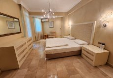 2+1 apartment for sale, 120 m2, 2300m from the sea in Kargicak, Alanya, Turkey № 9348 – photo 8