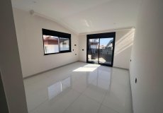 3+1 penthouse for sale, 165 m2, 1500m from the sea in Oba, Alanya, Turkey № 9335 – photo 11
