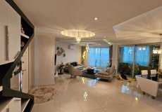 2+1 apartment for sale, 150 m2, 400m from the sea in Kargicak, Alanya, Turkey № 9338 – photo 1