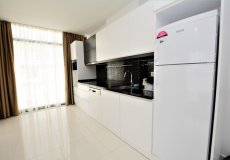 1+1 apartment for sale, 65 m2, 750m from the sea in Kestel, Alanya, Turkey № 9388 – photo 20